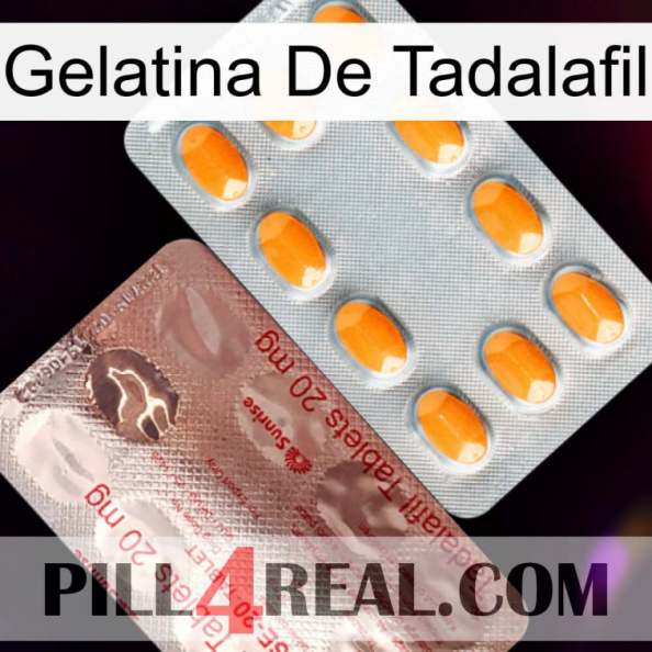 Tadalafil Jelly new13.jpg